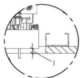 Superior SCP 9 - COSTRUZIONE CONTROPARETE INSERTI A PELLET - 4