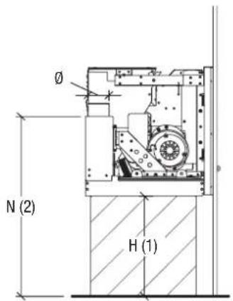 Superior SCP 9 - COSTRUZIONE CONTROPARETE INSERTI A PELLET - 2