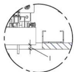 Superior SCP 9 - CONSTRUCCION DEL TRASDOSADO PARA INSERTS DE PELLETS - 4