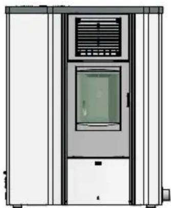Superior Lia 11 - DIMENSIONES - 3