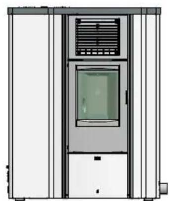 Superior Lia 11 - DIMENSIONI - 3