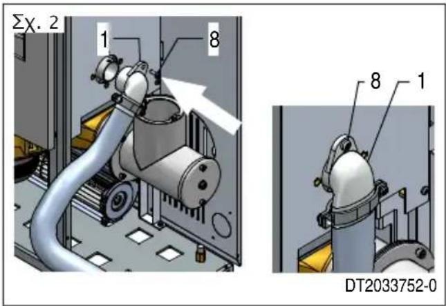 Superior Lia 11 - ERKATASTAH TOY PAKOP PAEYPIKA T2012523-00 - 2