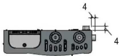 Superior Lia 11 - DIMENSIONS - 4