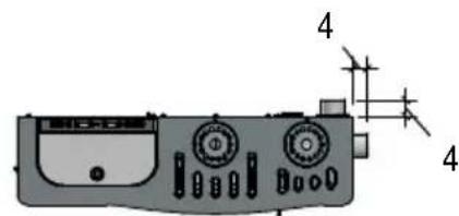 Superior Lia 11 - ΔIAΣTAΣΕΙΣ - 4