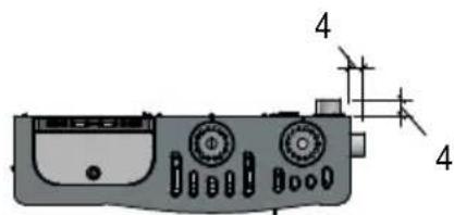Superior Lia 11 - DIMENSIONS - 4