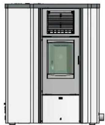 Superior Lia 11 - DIMENSIONS - 3