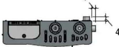 Superior Lia 11 - DIMENSIONES - 4