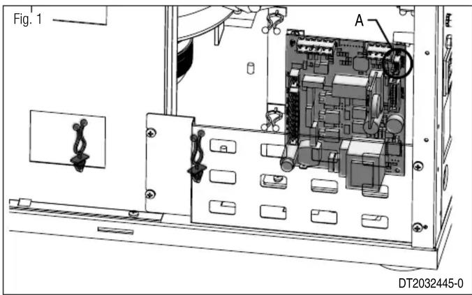 Fig. 1 A DT2032445-0