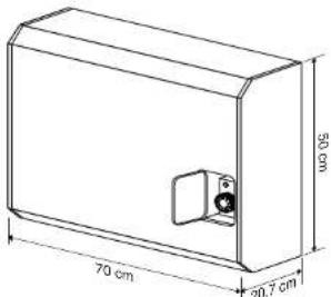 Pelgrim GWH5 - avant-propos - 3