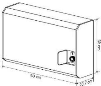Pelgrim GWH3 - avant-propos - 4