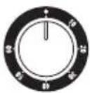 HONEYWELL HZ600E - HZ-600E TIMER - 2