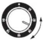 HONEYWELL HZ600E - HZ-600E TIMER - 4
