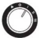 HONEYWELL HZ600E - HZ-500E / HZ-600E - 5