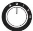 HONEYWELL HZ600E - HZ-500E / HZ-600E - 3