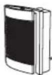 HONEYWELL HZ600E - FRANCE - IMPORTANT - 4