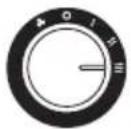 HONEYWELL HZ600E - HZ-600E TIMER - 3