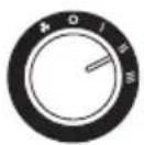 HONEYWELL HZ600E - HZ-600E TIMER - 1