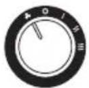 HONEYWELL HZ600E - HZ-500E / HZ-600E - 1