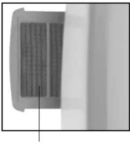 HONEYWELL BH999E - BH-888E/BH-999E - 6