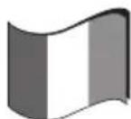 DELONGHI TCH8590ER - Radiateur soufflant céramique - 1