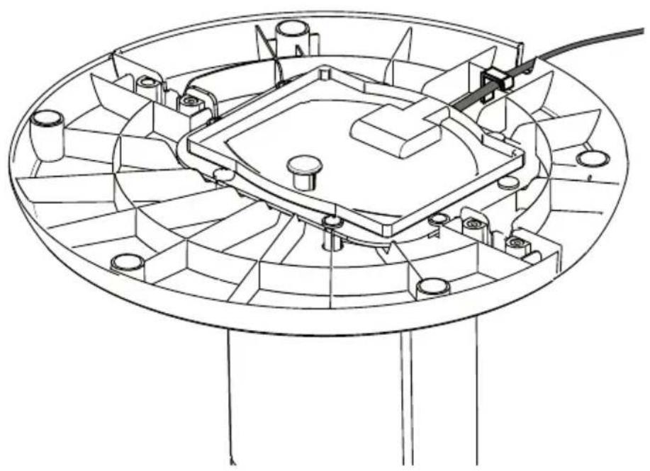 DELONGHI TCH8590ER - DESCRIPTION - 3