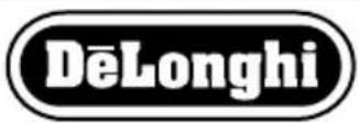 DELONGHI TCH8590ER - TROUBLE-SHOOTING - 1