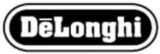 DELONGHI TCH8590ER - Applicazione delle leggi dei singoli stati - 1