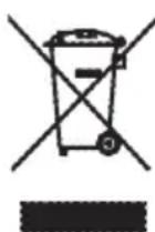 DELONGHI TCH7592ER - ADVERTÉNCIAS - 2