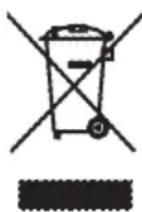 DELONGHI TCH7592ER - VARNINGAR - 2