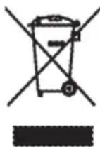 DELONGHI TCH7592ER - IMPORTANT SAFEGUARDS - 2