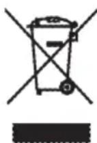 DELONGHI TCH7592ER - ADVARSLER - 2