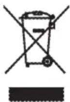 DELONGHI TCH7592ER - ADVERTENCIAS - 2