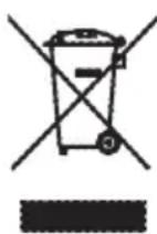 DELONGHI TCH7590ER - ADVERTÉNCIAS - 2