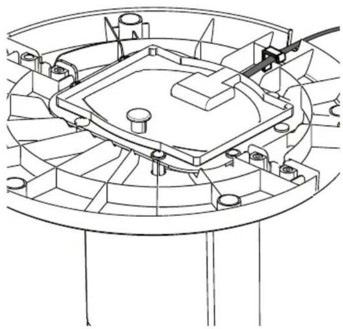 DELONGHI TCH7590ER - 4
