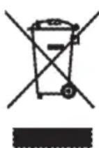 DELONGHI TCH7590ER - ADVARSLER - 2