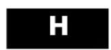 DELONGHI HBP702 - 8