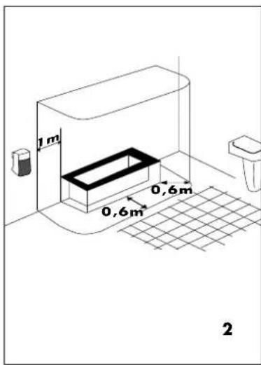 DELONGHI HBP702 - 13