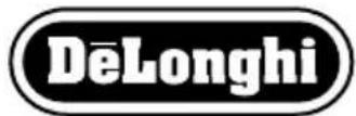 DELONGHI DUH301 - Applicazione delle leggi dei singoli stati - 1