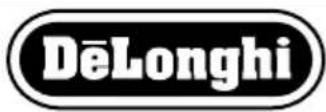 DELONGHI DUH300 - Leyes estates/provinciales - 1