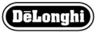 DELONGHI DUH300 - ATTENTION - 1
