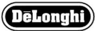 DELONGHI DUH300 - Applicazione delle leggi dei singoli stati - 1