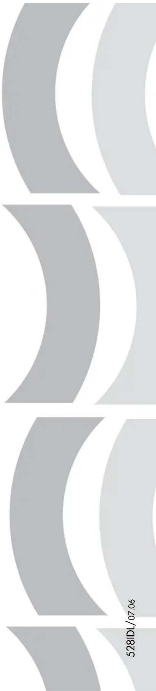 DELONGHI DCH2590ER - ELEKTRICKÉ ZAPOJENI - 1