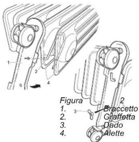 BESTRON AOR9 - FUNZIONAMENTO - Montaggio - 1