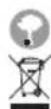 BESTRON AOR9 - MILIEU - 1