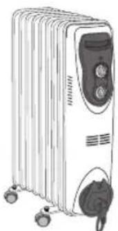 BESTRON AOR9 - CERTIFICACION DE CONFORMIDAD (CE) - 2