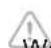 BESTRON AOR9 - WERKING - Gebruik - 1