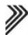 BESTRON AFH105A - CE-CONFORMITEITSVERKLARING - 2