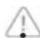 BESTRON AFH105A - REINIGING EN ONDERHOUD - 1