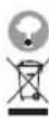 BESTRON AFH105A - MILIEU - 1