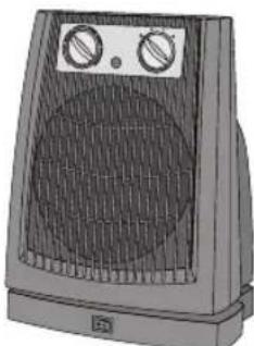 BESTRON AFH105A - CE-CONFORMITEITSVERKLARING - 1